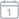 戊二醛類